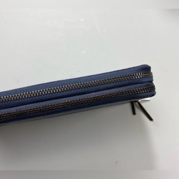 Matt & Nat Vegan Leather Wallet - Picture 7 of 15